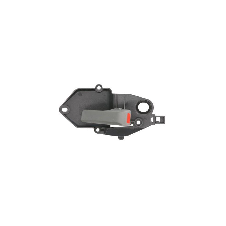 Blic 6010-07-033408P Door Handle for Fiat Panda II Hatchback (169)
