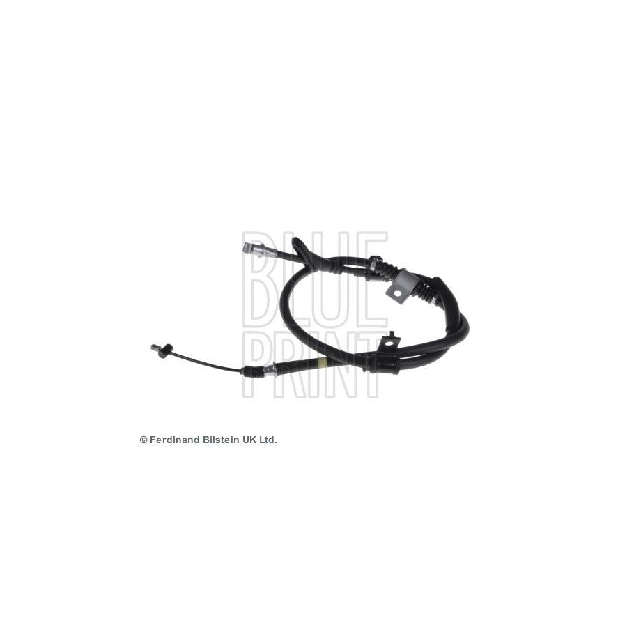 Blue Print Adg04663 Hand Brake Cable for Hyundai Coupe I (Rd)
