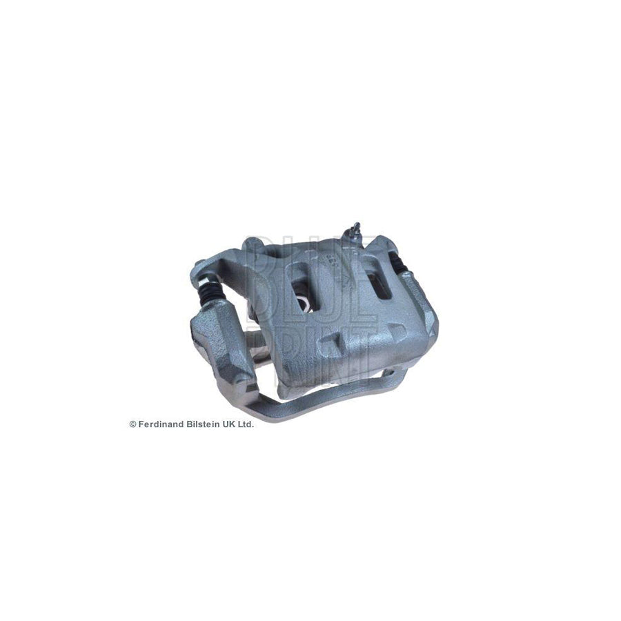 Blue Print Adn148510 Brake Caliper