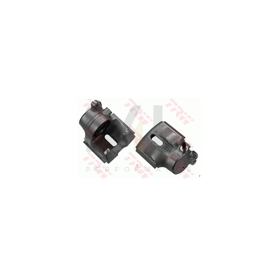 TRW BHW399 Brake Caliper for MITSUBISHI PAJERO / SHOGUN