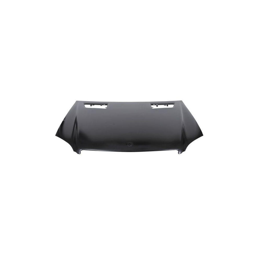 Blic 6803-00-3538280P Bonnet Suitable for Mercedes-Benz ML-Class (W164)