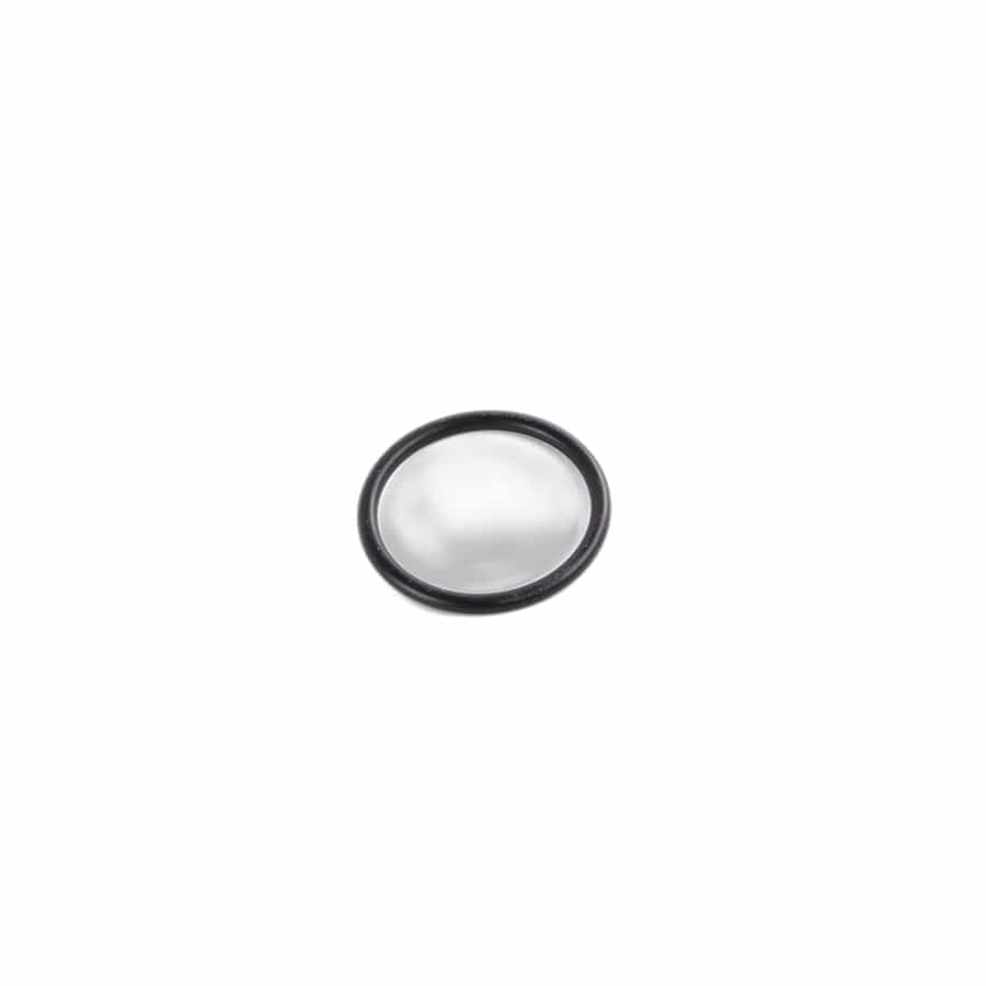 Genuine BMW 11537548651 R56 O-Ring 35,0X3,35mm (Inc. JCW ALL4, One Eco & One)
