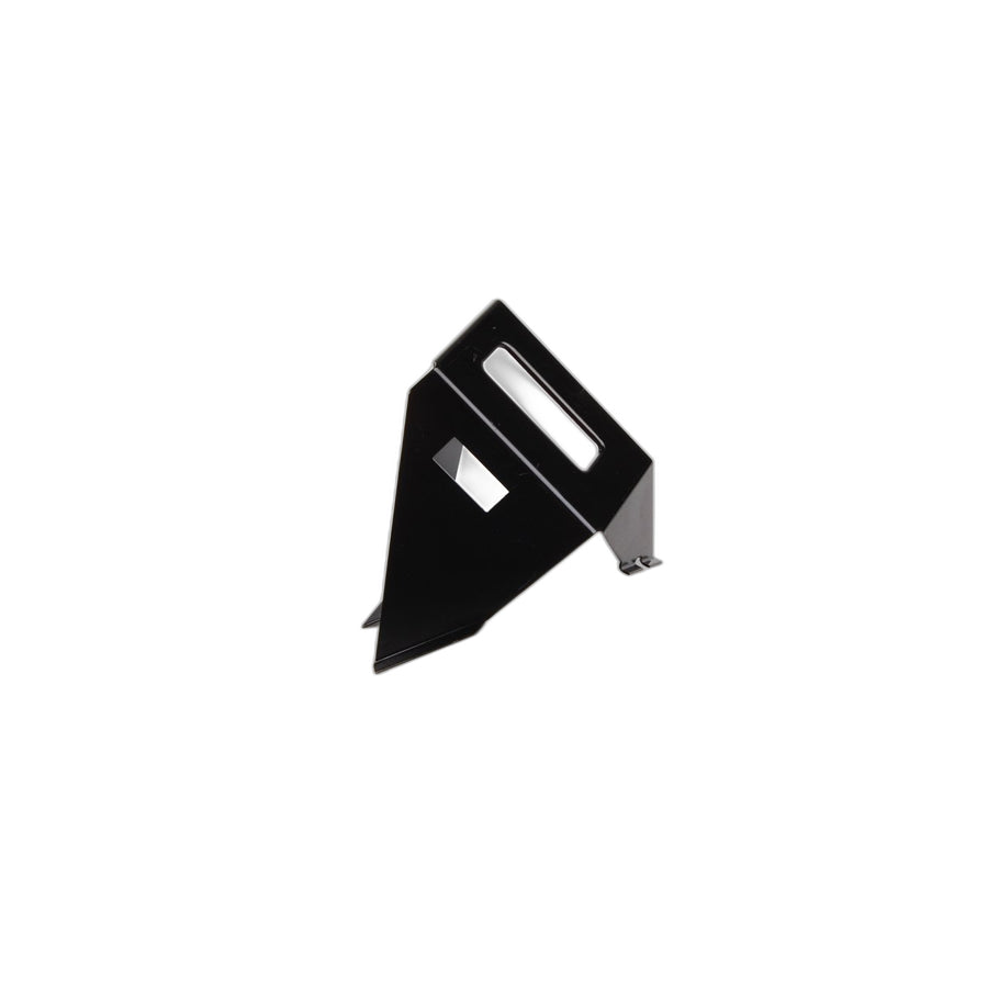 Genuine BMW 41142232123 E34 Cooling Water Compensation Tank Bracket (Inc. M5 3.8, M5 & M5 3.6)
