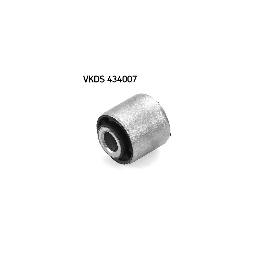Skf Vkds 434007 Control Arm / Trailing Arm Bush