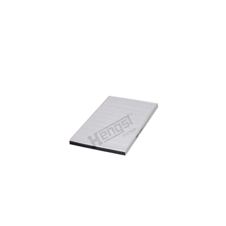 Hengst Filter E902Li Pollen Filter