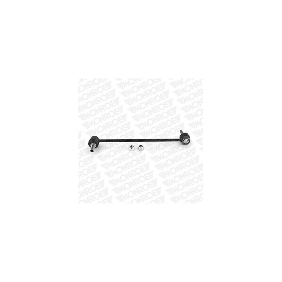 Monroe L23688 Anti Roll Bar Link Suitable for Mercedes-Benz Vito