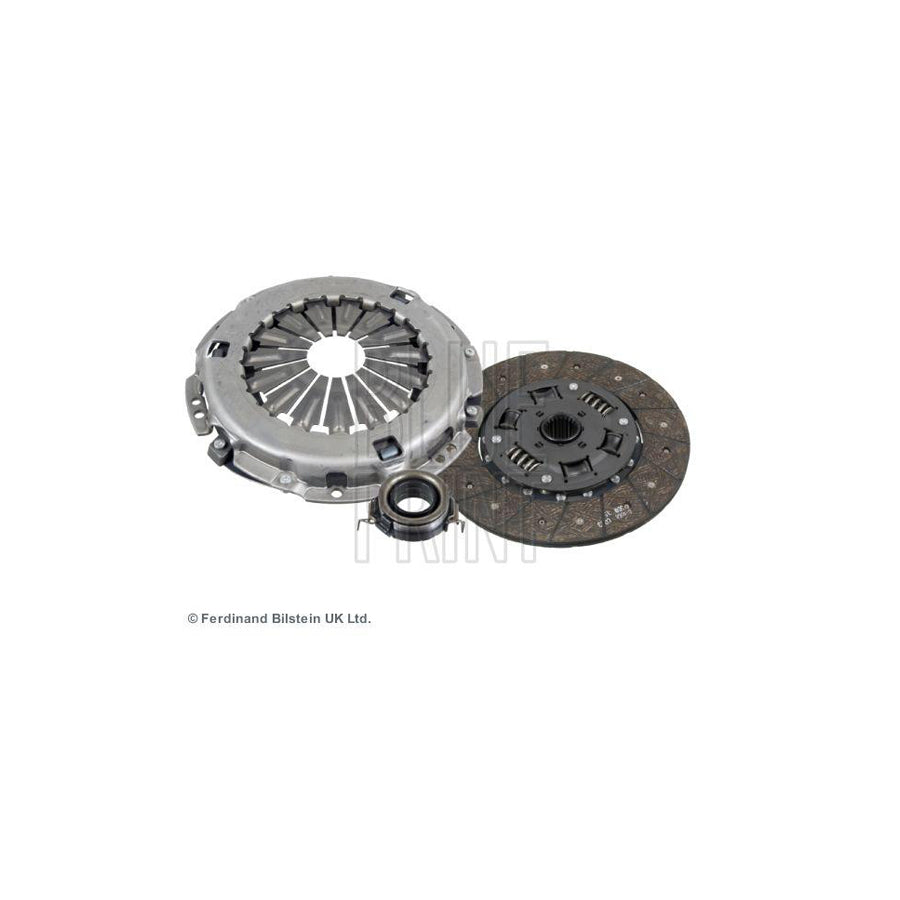 Blue Print Adt330303 Clutch Kit
