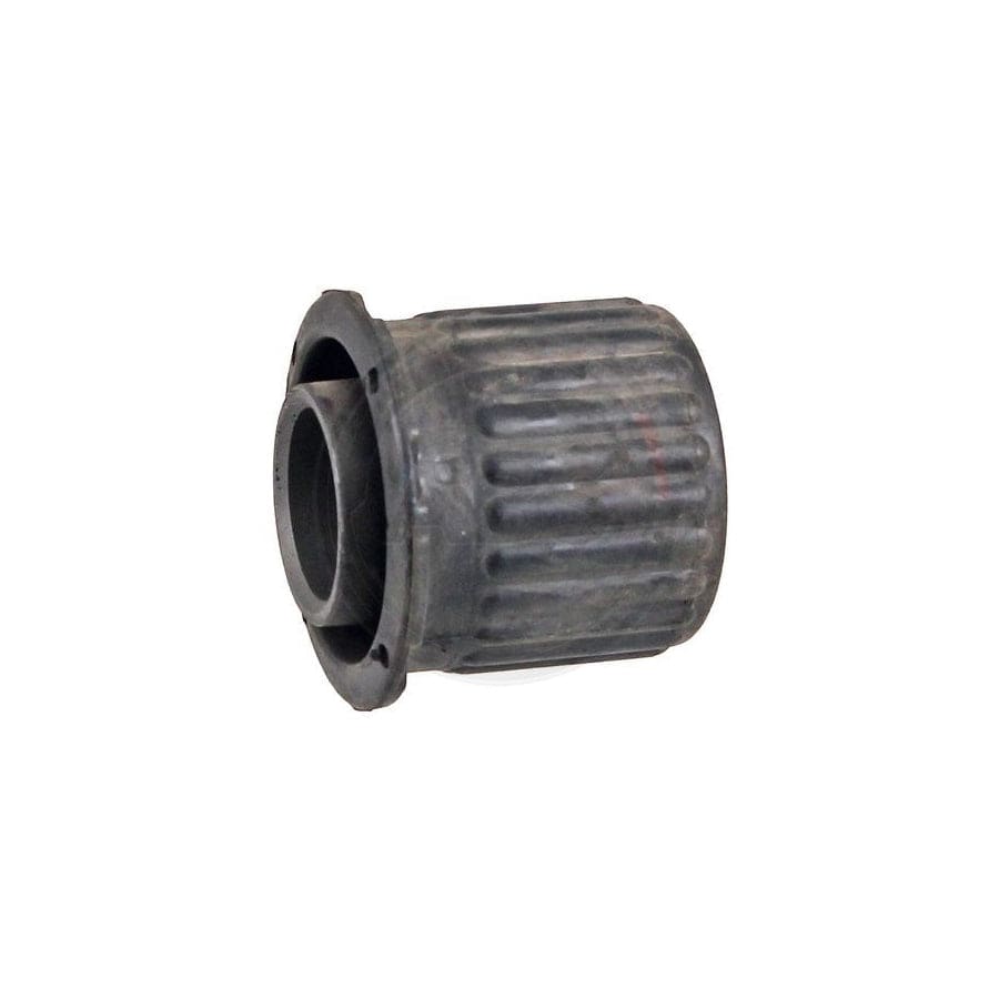 A.B.S. 271714 Mounting, Axle Bracket