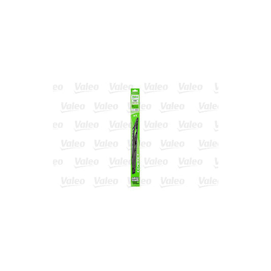 Valeo Compact 576093 Wiper Blade