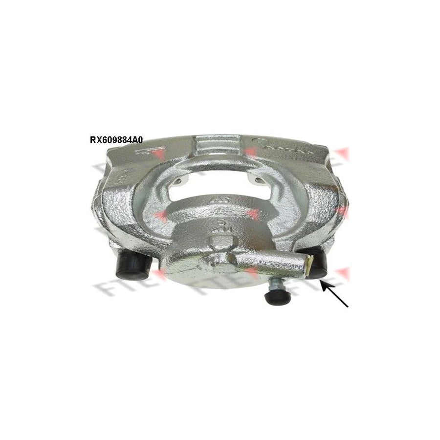 FTE 9292310 Brake Caliper