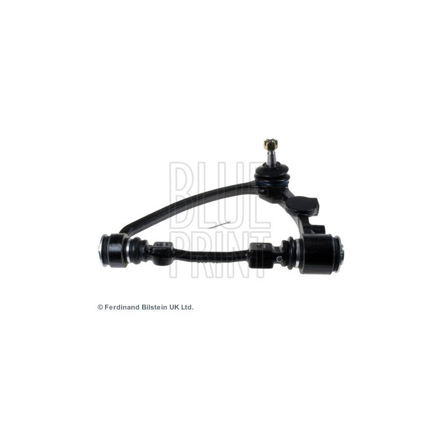 Blue Print Adt386165 Suspension Arm