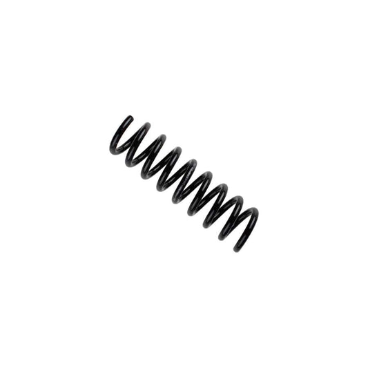 Bilstein 36-266128 MERCEDES-BENZ W211 B3 OE Replacement Rear Coil Spring 1 | ML Performance UK Car Parts