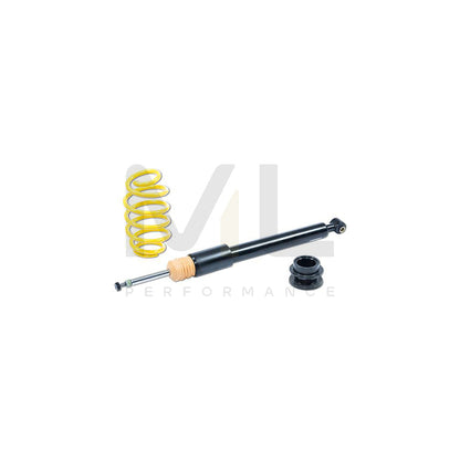 st-suspensions-18230883-ford-fiesta-mk7-coilover-kit-xta