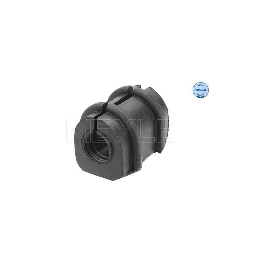 Meyle 11-14 615 0010 Anti Roll Bar Bush