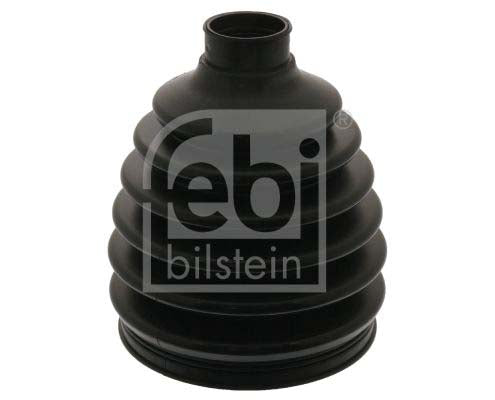 Febi Bilstein 44376 Cv Boot | ML Performance UK Car Parts