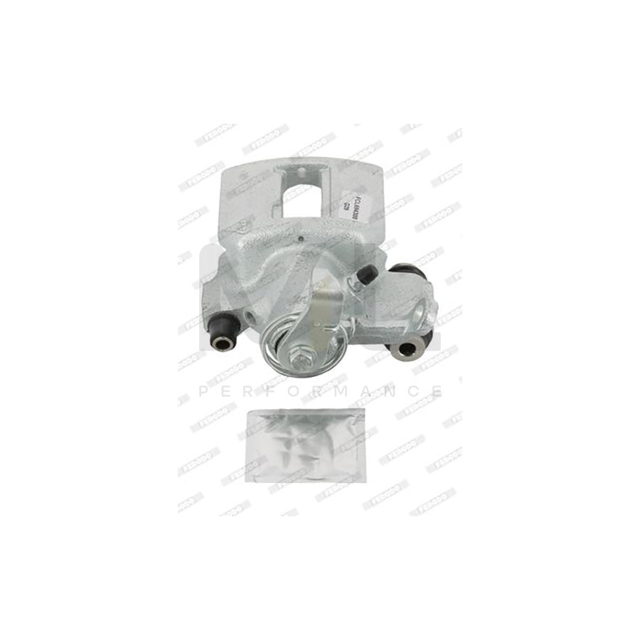 Ferodo Premier FCL694300 Brake Caliper for Renault Safrane With Accessories