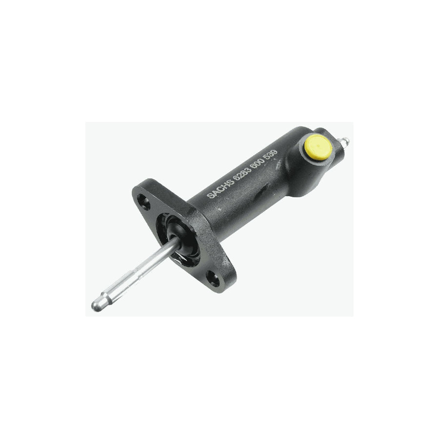 Sachs 6283 600 539 Slave Cylinder, Clutch