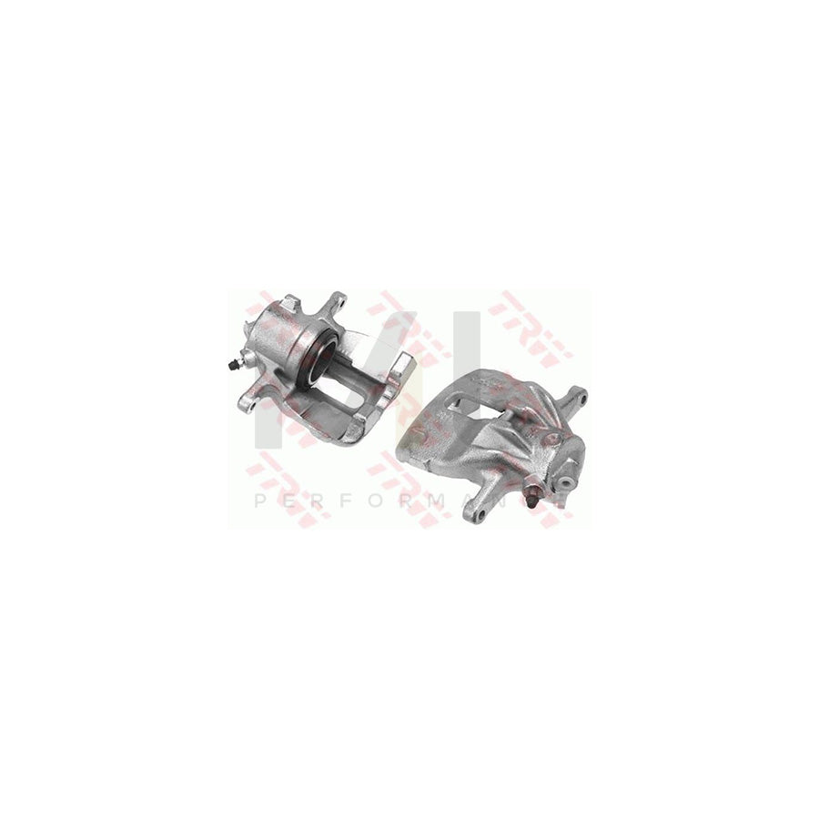 TRW BHW383 Brake Caliper