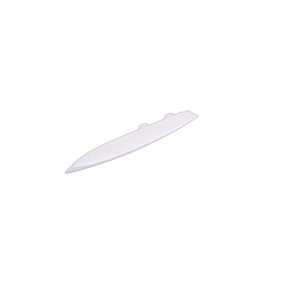 Genuine BMW 51117172369 F07 Finisher, Rod, Left (Inc. 530dX)