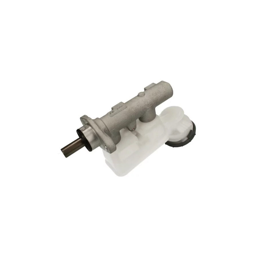 ABE C94021ABE Brake Master Cylinder for Honda Cr-V II (Rd)