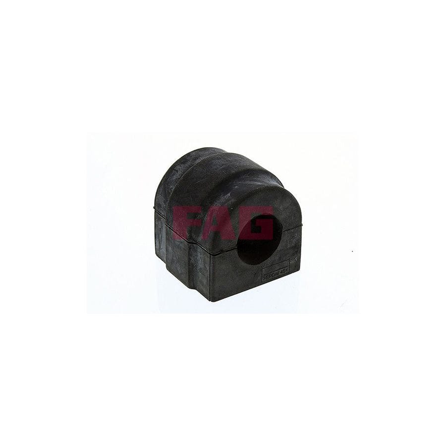 FAG 819 0104 10 Anti Roll Bar Bush