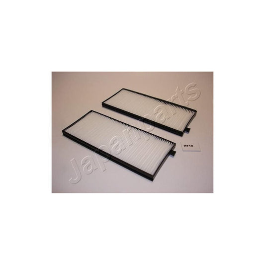 Japanparts FAA-HY18 Pollen Filter