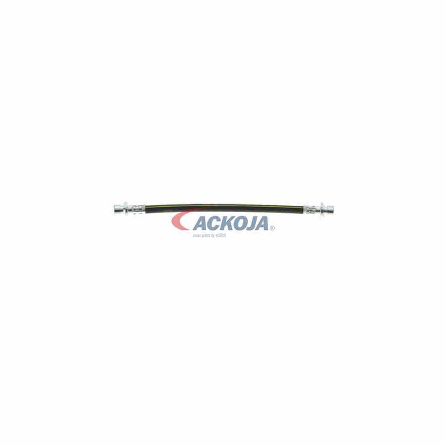 Ackoja A26-0361 Brake Hose