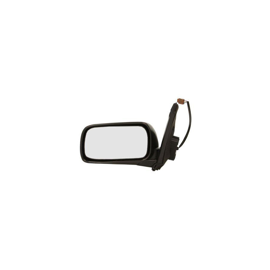 Blic 5402-04-1121525P Wing Mirror for Nissan Almera