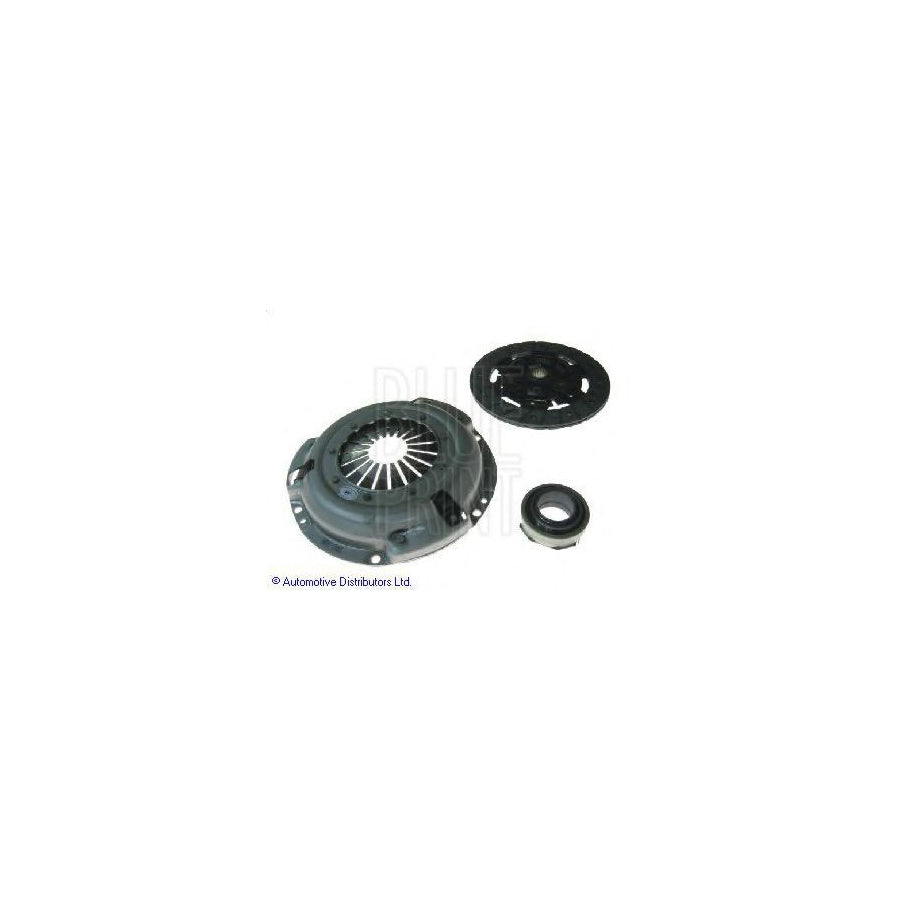 Blue Print Adh23039 Clutch Kit for Honda CIVIC IV Shuttle (Ee)