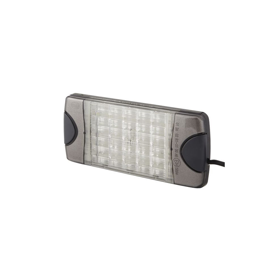 Hella 2SK 980 613-501 Combination Rearlight