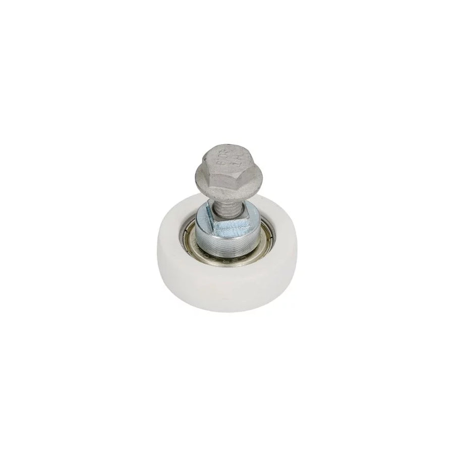 Cargoparts Cargo-E278 Curtain Rollers