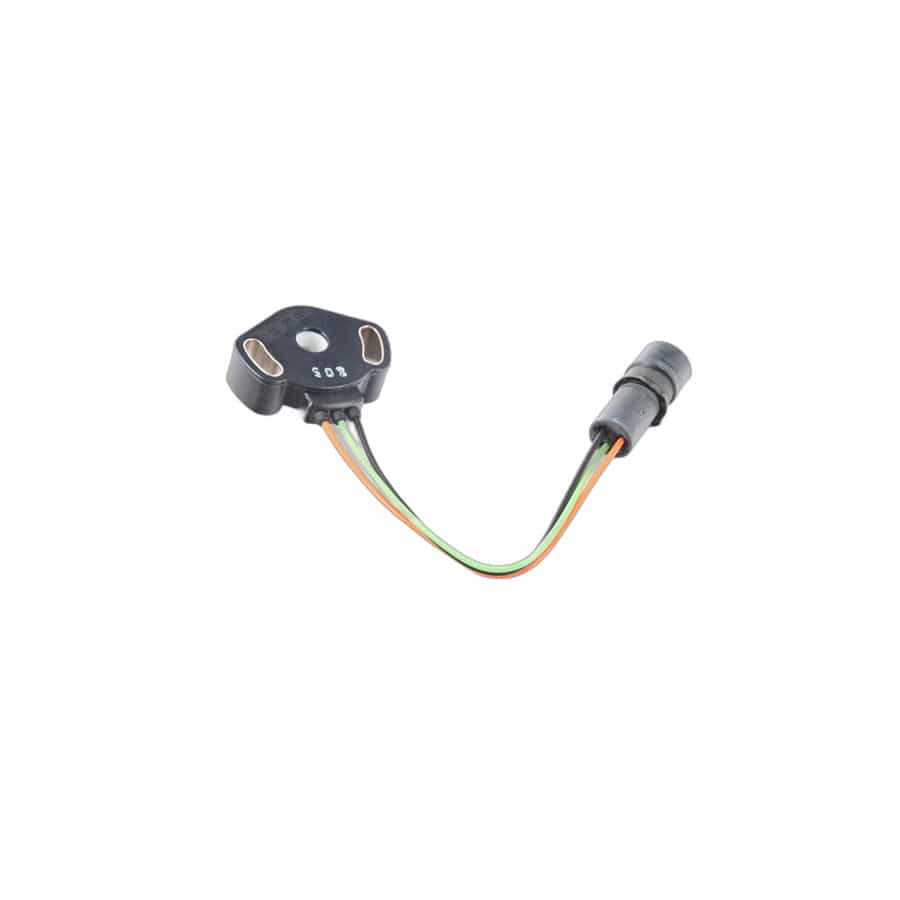 Genuine BMW 13621287731 E23 E24 E28 Angle Indicator (Inc. 745i, 735i & 535i)