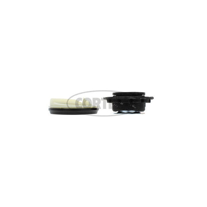 Corteco 80001690 Repair Kit, Suspension Strut