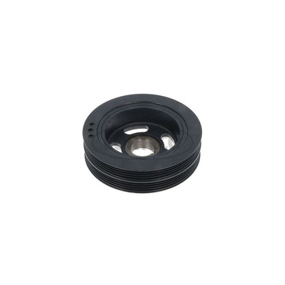 Corteco 49418856 Crankshaft Pulley