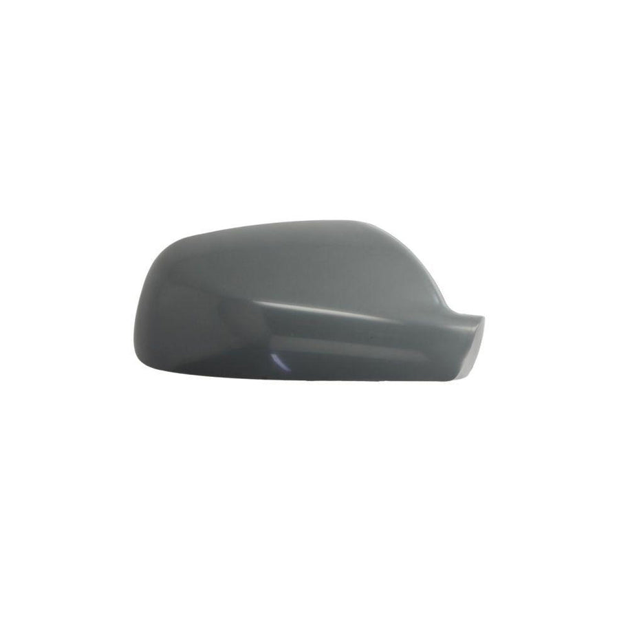 Blic 6504-04-3204317P Wing Fender for Jeep Cherokee III (Kj)