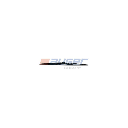 Auger 90911 Wiper Blade