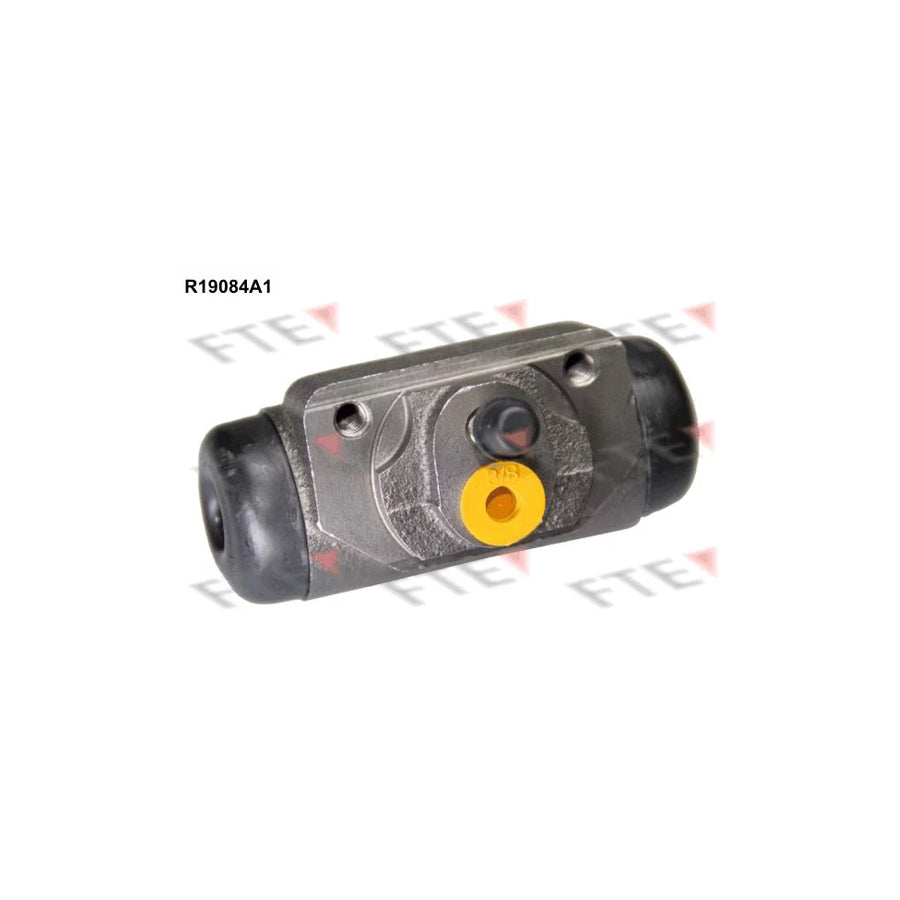 FTE R19084A1 Wheel Brake Cylinder for Chrysler Voyager II (Es)