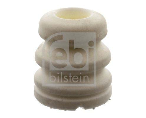 Febi Bilstein 33090 Rubber Buffer, Suspension | ML Performance UK Car Parts