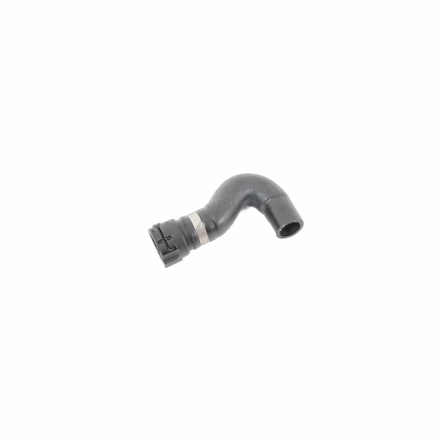 Genuine BMW 11537835250 E61 E63 E64 Hose Assy (Inc. M5)