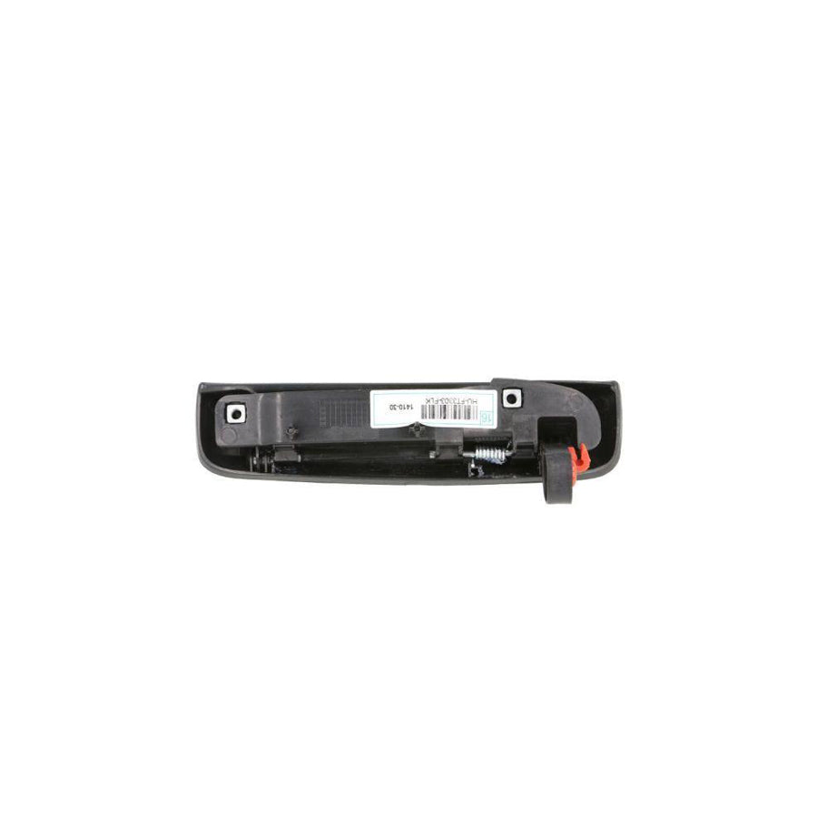 Blic 6010-07-033403P Door Handle for Fiat Panda II Hatchback (169)