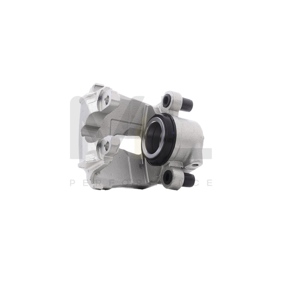 ATE 11.9387-7042.2 Brake Caliper for CITRO?? C5 without holder