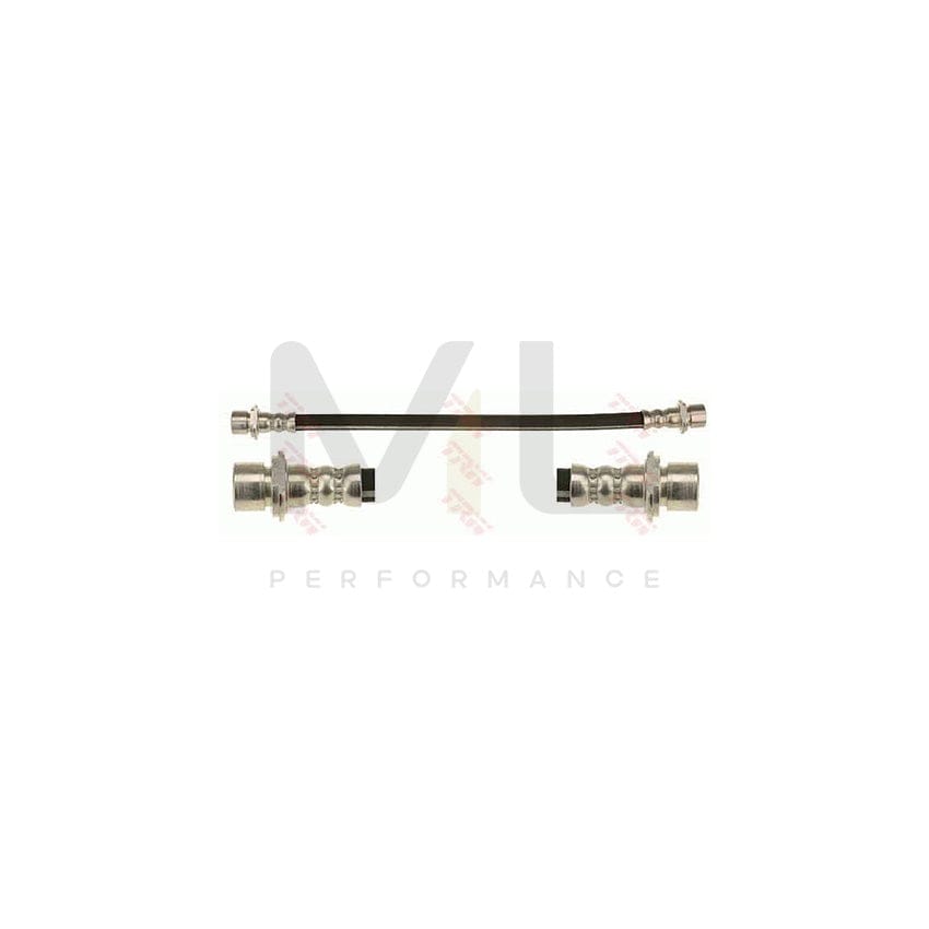 TRW PHA557 Brake Hose 290mm, M10x1