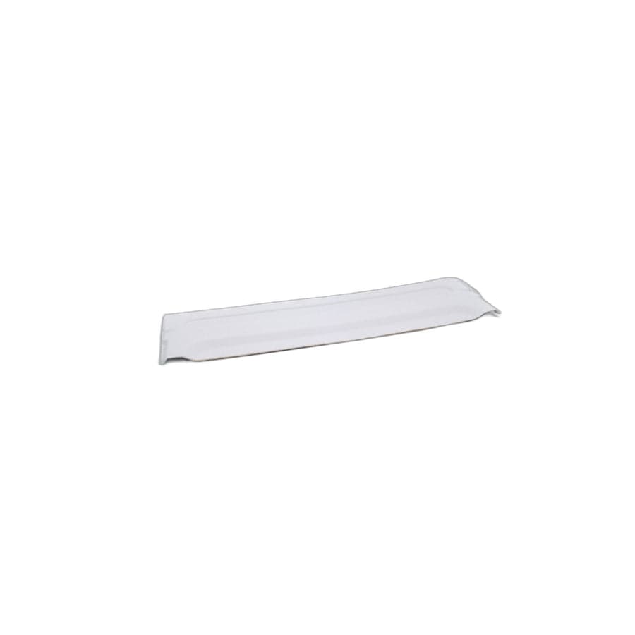 Genuine BMW 54128193163 E39 Trim Panel F Sliding Lifting Roof Cover HELLGRAU (Inc. 535i, 520i & 525td)