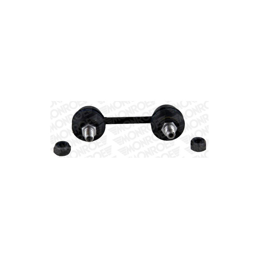 Monroe L14678 Anti Roll Bar Link for Nissan Primera