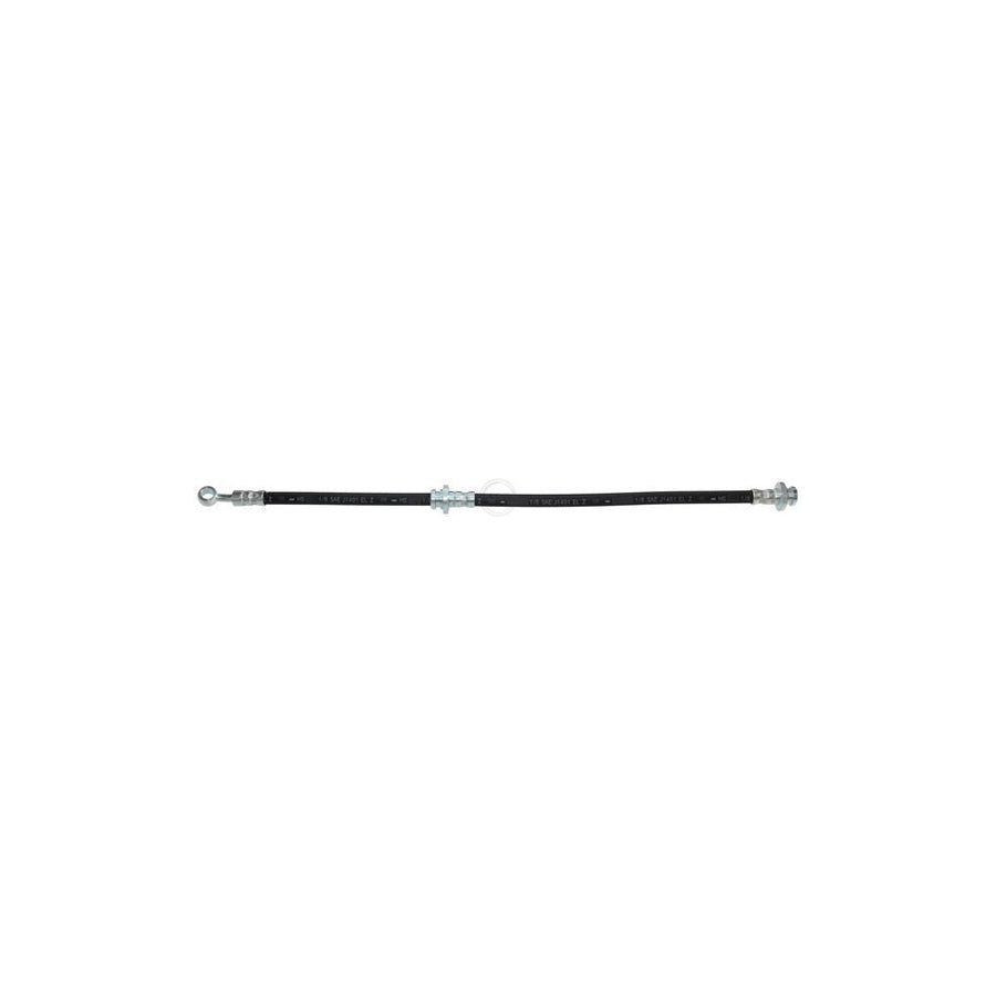 A.B.S. Sl 5124 Brake Hose For Nissan Almera