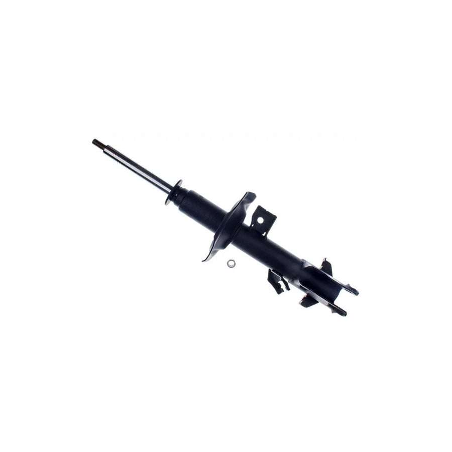 Denckermann Dsb442G Dsb442G Shock Absorber for Nissan Tiida