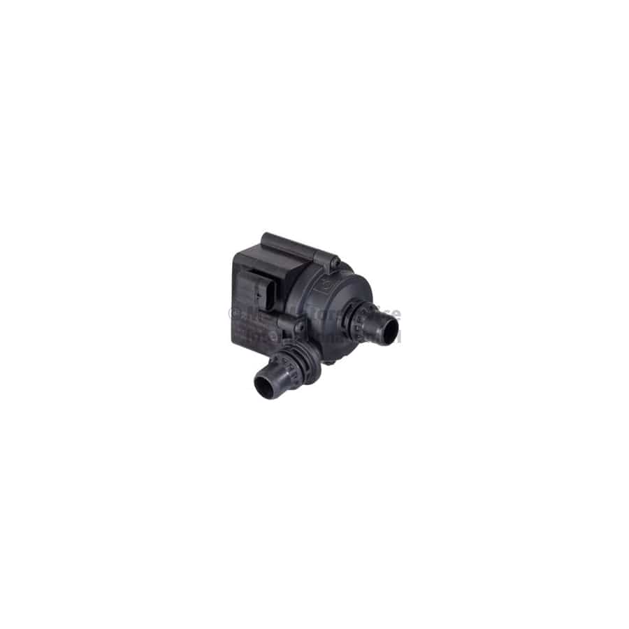 Pierburg 7.08692.02.0 Auxiliary Water Pump