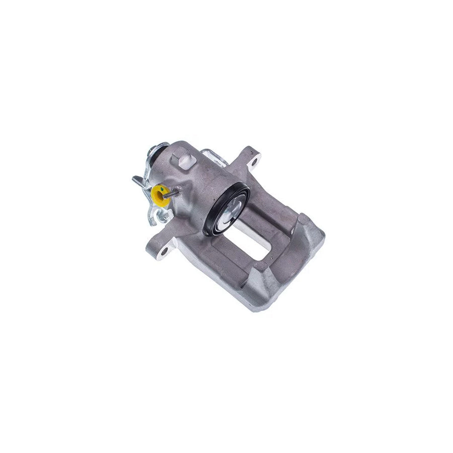 Denckermann B190035R Brake Caliper