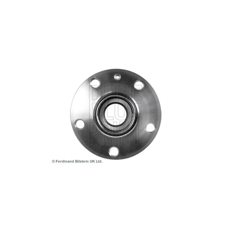 Blue Print Adv188302C Wheel Bearing Kit