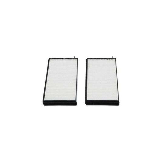 KAVO PARTS SC-9807 Pollen Filter